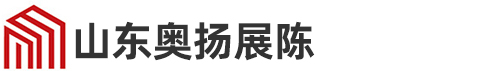 淄博盛藝高分子制品有限公司